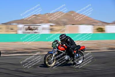 media/Mar-08-2025-Classic Track Day (Sat) [[6e74c245ee]]/Open Track/3Start-Finish (130-2pm)/